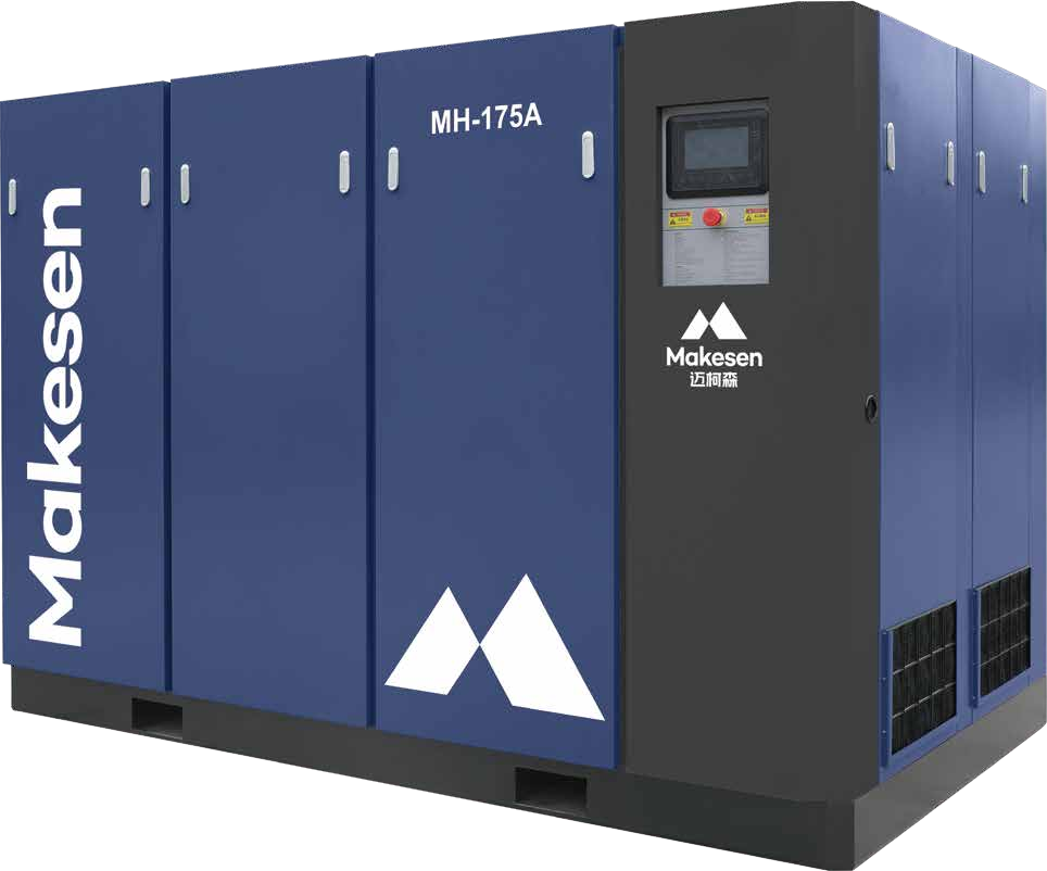  

	MH-A工频双级系列 



	
