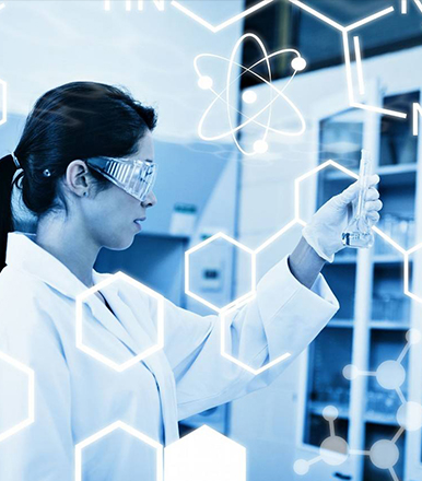 <div style="text-align:center;">
	医学行业
</div>