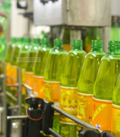 <div style="text-align:center;">
	食品行业
</div>