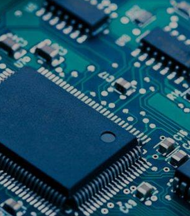 <div style="text-align:center;">
	<span style="background-color:#00ff00;"></span>电子行业<span style="background-color:#00ffff;"></span> 
</div>